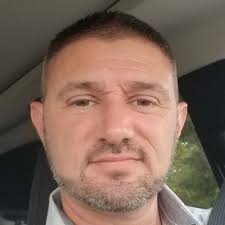 You satisfy your team by placing them in the right positions for their  skills, and setting them up for success. When you start with satisfied  talent, you end with satisfied customers. Get