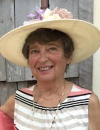 Sandy L Seymour Obituary October 27, 2020