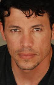 Аль Коронел (Al Coronel): фильмы, биография, семья, фильмография — Кинопоиск