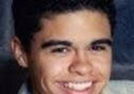 Cammren Orlando Robert Faircloth Obituary September 14, 2013