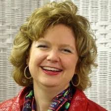 Heather Bottorff's Instagram, Twitter & Facebook