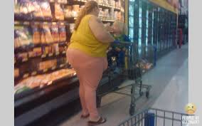 We did not find results for: Flesh Colored Pants Dance People Of Walmart