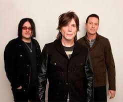 We did not find results for: Goo Goo Dolls Stats Uk Charts Archive Wiki Fandom