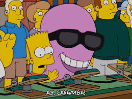 The la llorona story is not explored with any other than surface detail. The Curse Of La Llorona Review Rendy Reviews