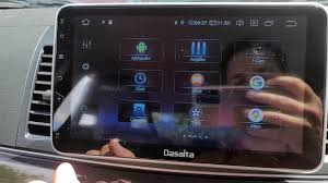 Aug 17, 2018 · download zlink apk 1.2.78 for android. Installing The Zlink Apk On Dasaita 10 2 Android Head Unit Fail Youtube