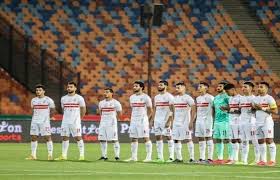 ويلتقي الزمالك ومصر المقاصة يوم الثلاثاء المُقبل، في تمام الساعة السابعة مساءً، على ملعب استاد السويس، في ربع نهائي كأس مصر. Xmcbmw246cbajm