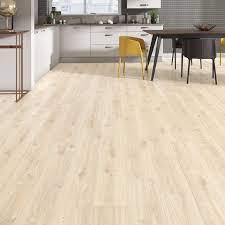 Pour les inconditionnels du tapis vert, le gazon synthétique permet de créer une oasis de verdure en pleine ville, sans la corvée d'arrosage ni d''entretien. Sol Stratifie Intenso Artens Bray 2 L 20 5 Cm Ep 10 Mm Leroy Merlin