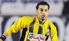 في 4 يناير 2006، عشية موعد العملية (قسطرة القلب)، وهو في المنزل، أصيب شارون بجلطة ثانية نزفية حادة، هو نزيف حاد بالمخ. ØµÙˆØ± Ù…Ø­Ù…Ø¯ ØµÙ„Ø§Ø­ ÙˆÙ‡Ùˆ ØµØºÙŠØ± Ø®Ù„ÙÙŠØ§Øª Ø¬ÙˆØ¯Ø© Ø¹Ø§Ù„ÙŠØ© Ø¨Ø§Ù„Ø¬ÙˆÙ„