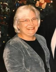 Search Patricia Flowers Obituaries and Funeral Services