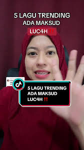 Significado de “Way” y “Güey” en Español