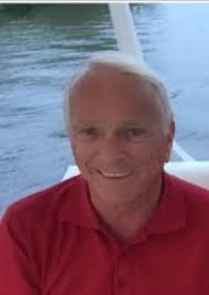 Marc Deising Obituary (2021)