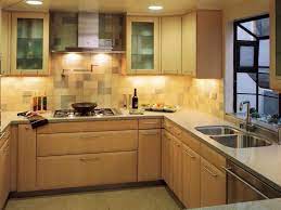 A complete kitchen remodel costs $23,000 on average which includes appliances, flooring and fixtures. Kitchen Cabinet Prices Pictures Options Tips Ideas Hgtv