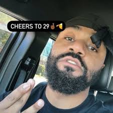 O'shea Bryant (@OsheaBryant1)