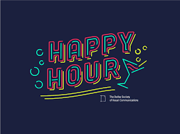 Dsvc Happy Hour Happy Hour Happy Happy Hour Cocktails