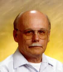 Stephen R. Suda Obituary November 8, 2004