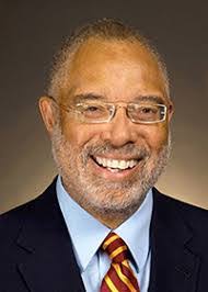 Myles Link's Instagram, Twitter & Facebook