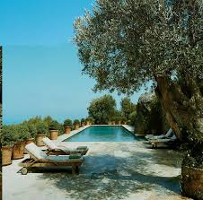 Pin By Natasa Kaperoni On Women S Pleasures Cool Swimming Pools Swimming Pool Photos Pool