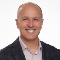 Kathryn Darby Email & Phone Number