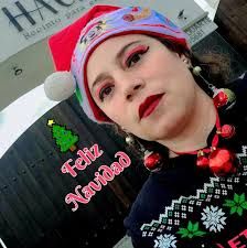 León Light Fest En el templo de San Juan de Dios León Gto. Fueron las  proyecciones hoy viernes 5 de diciembre 2025. En su 8va. Edición de este  fantástico evento de #videomaping📺 "