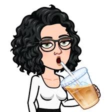 Rereading the series in anticipation of the 21st! : r/kindle