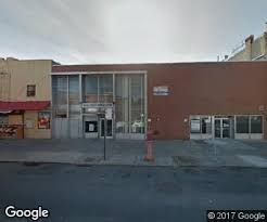 Social Security Office In Glendale New York