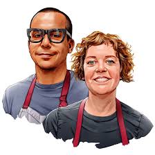 This Simple Steak Supper Makes Any Night Feel Like a Special Occasion