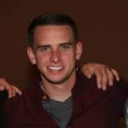 Affiliate: CrossFit KE