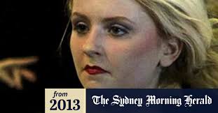 Hopefuls transform into musical's ugly duckling