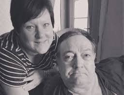 Hartlepool family share their story of loss for stop-smoking TV advert