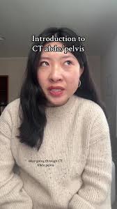 Hayden Frazer Schweitzer