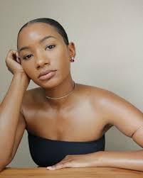 Bernard Kingsley Chinonso (@Kingsben01)