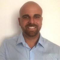 40+ "Aaron Baeza" profiles