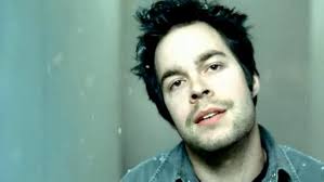 Chevelle: Vitamin R (Leading Us Along) (Music Video 2004)