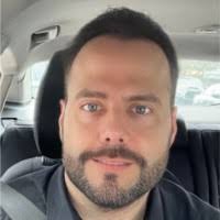 400+ "Inoa" profiles