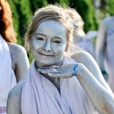 Liz Ferrell (@Liz_Ferrell)