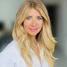 6 Steps to Improve Team Customer Satisfaction Scores