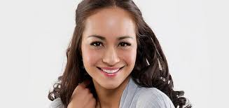 Image result for Maya Karin