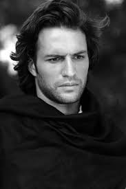 José fidalgo was born on august 5, 1979 in lisbon, portugal as josé manuel fidalgo soares. Jose Fidalgo Imdb