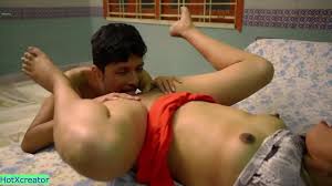 Uncut Masala Porn Web Series Free Video - Ullu Sex