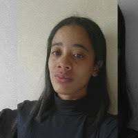 80+ "Fernanda Baca" profiles