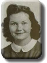 Tech Band Sorority History