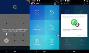 Spieletipps von elsa online dating. Le 10 Migliori App Per Nascondere Foto E Video Privati Su Iphone E Android Wired