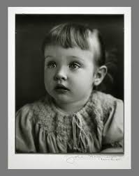 Postcard Showing Banana Blossoms And Fruit In California, From The 1915  Panama California