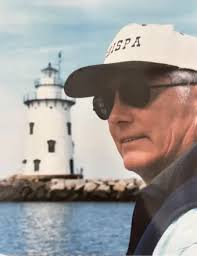 Obituary information for Randolph "Randy" Brooks Reinhold MD