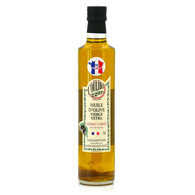 Huile D Olive Provence Grece Italie Huiles D Olive D Exception