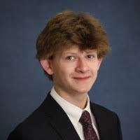 20+ "Küll" profiles