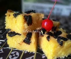 2 butir telur 5sdm gula pasir 1 sachet susu cair kental manis resep prol tape zebra kukus, resep prol tape tanpa oven juga tetap enak! Proll Tape Tanpa Mixer Resep By Rumah Dontang Dinni Roti Facebook