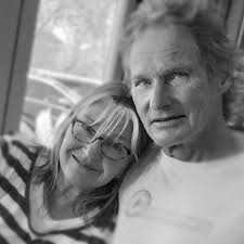 Fundraiser by nicole devine : Help Jana and Tom Rebuild After Fire