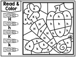 Healthy habits worksheets for kindergarten join our virtual nutrition program to learn more and to find out healthy alternatives craft or a stem kit. Preschool Healthy Habits Plans And Printables By Mrs Plemons Kindergarten