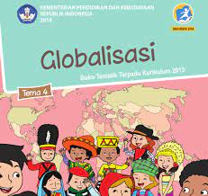 Teks tersebut merupakan teks proklamasi kemerdekaan indonesia. Kunci Jawaban Tematik Kelas 6 Tema 4 Halaman 125 126 127 Kurikulum 2013 Soal Tematik Sd